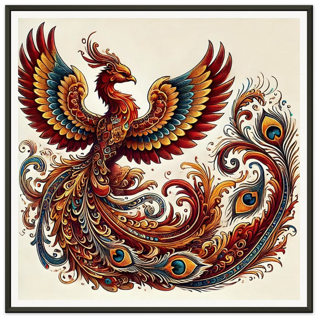 dd23245a-537e-4778-88c9-bd3ec445a210