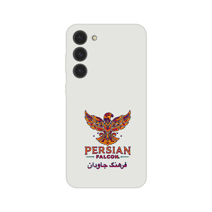dd38a395-1fee-4ac5-a8f5-c591e23c03e4