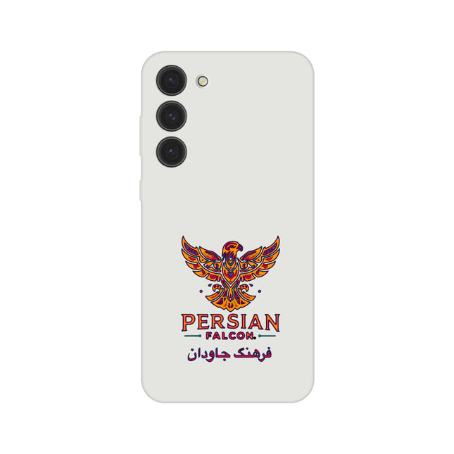 dd38a395-1fee-4ac5-a8f5-c591e23c03e4