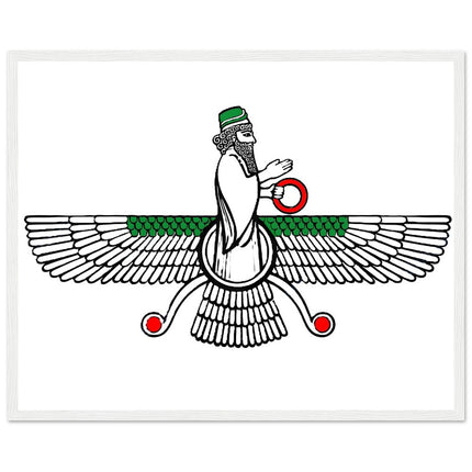 dd89a9ab-eeea-4eb8-8556-fb6125a3ab9c