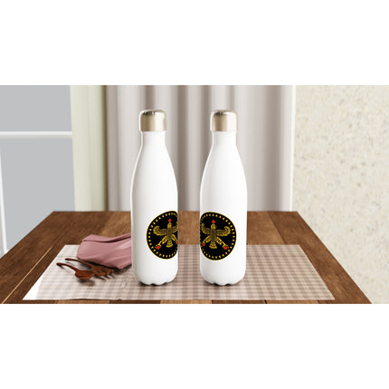 ddf2d46e-3870-433b-94b7-83a85c8e0cc4