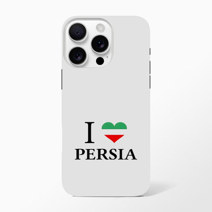 dfb01fa5-0055-462e-81d1-886ec38889d8