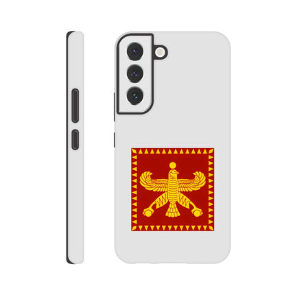 dfdfd8f7-a05c-468f-8d93-42a480e4613c