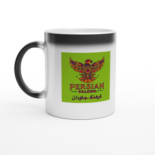 e0feaba9-5012-4e41-80c5-cb33ea5306fa