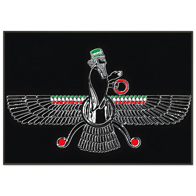 e355bb1d-aded-4ade-8b73-840f97a108e7