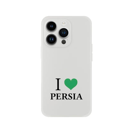 e4a8edd0-9446-43d0-b16a-e935adfab246