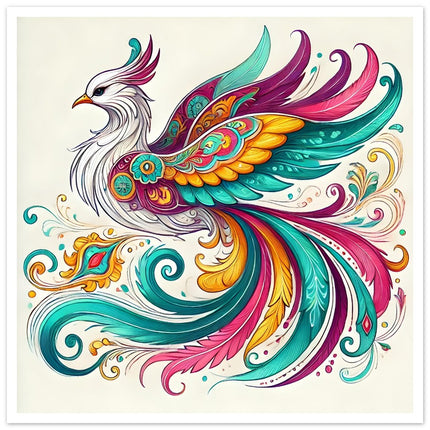 e66becd5-bd37-490f-ba87-169e549c0f02