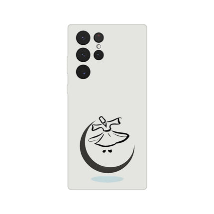 e7450005-4a35-4681-8155-668cae032d46