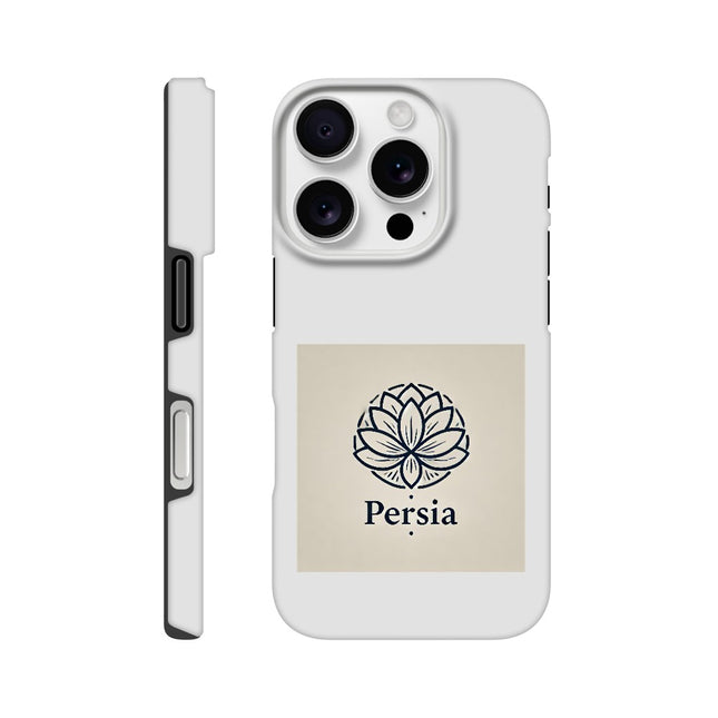 e78db55c-28b2-4a5b-92bd-7184b32863fa