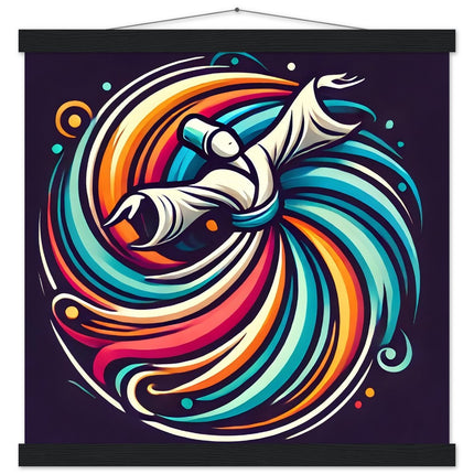 e7bba62f-ff15-4224-865d-80b79c980262