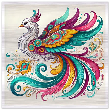e9e63bec-5b31-437e-b05e-233af3a85ba8