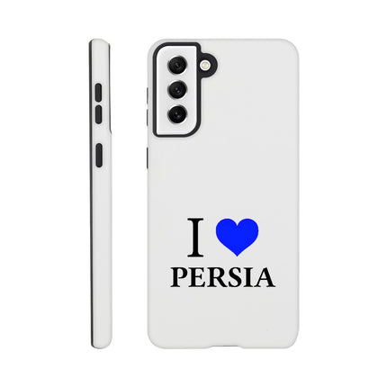ea0ea739-7bd7-483b-8ee0-e8f9ec87c057