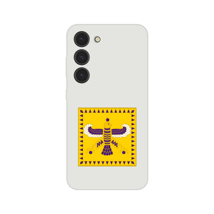ea617b4a-5e1d-4eb6-bd40-3cd53d487da0