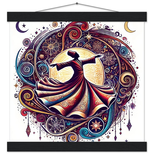 ed804a76-577f-4155-a5ad-f8316e40a716