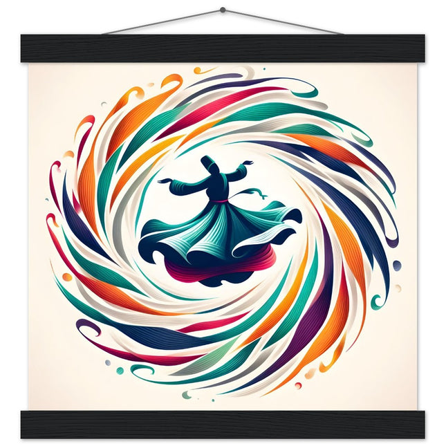 eddb83c3-3d1d-4d26-a404-3c81ab30c7ac