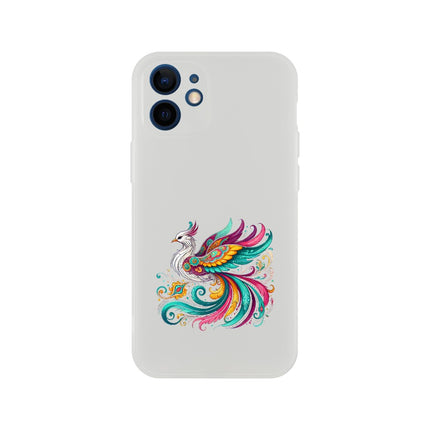 ee3ca057-dc18-40ee-96ac-6c6130cdd33f