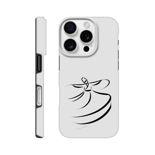 f06f1173-8add-4fd4-ac8d-d0d69ae60855