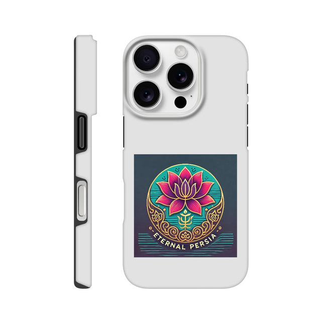 f0b52185-0616-4d6f-8f85-8d9d9491613d