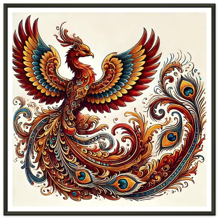 f0e74a70-41fc-491d-bed7-168a725c5f22