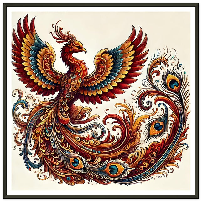 f0e74a70-41fc-491d-bed7-168a725c5f22