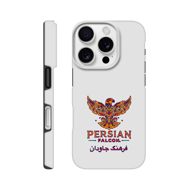 f2bdcf22-12c0-41ba-889f-e390808e951a