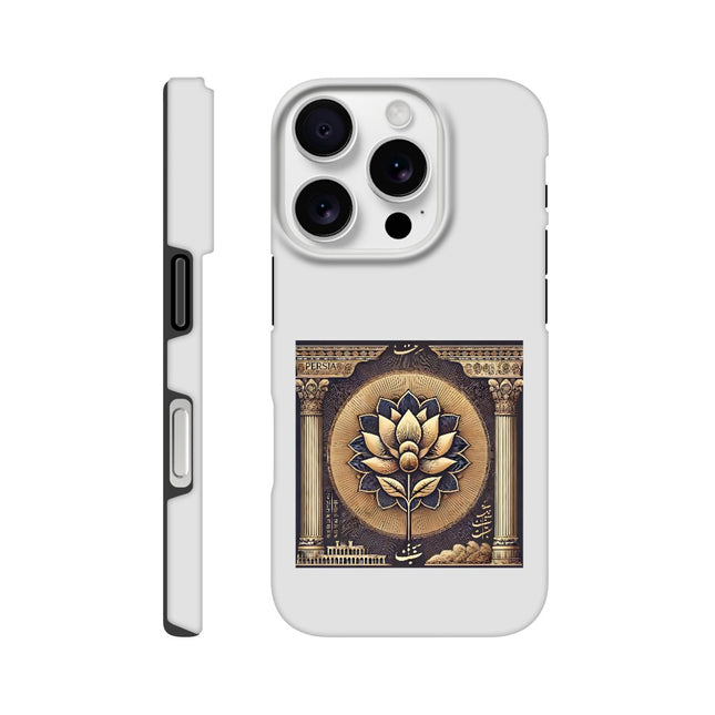 f673ac5f-ca14-45ff-af66-7211d305f97d