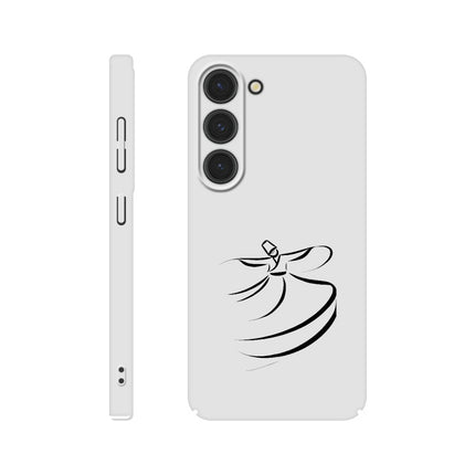 f820dbb3-dd67-443b-a3c4-d4816a9fdb42