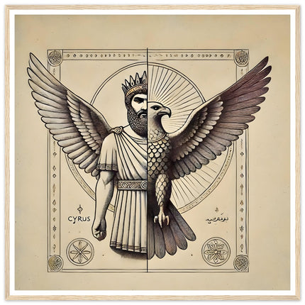 f8dfd319-fdf7-44b2-9a2e-f22461bcbca8