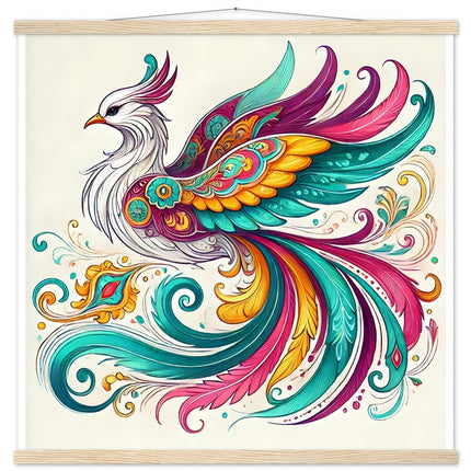 f974cf0a-2c19-4a0a-b0c7-04626305bfa2