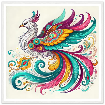fb75f6d1-78b2-4828-97fe-fed79e768832