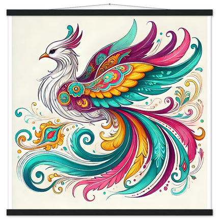 fe268a27-566b-49e8-a0d8-af9821ef2165